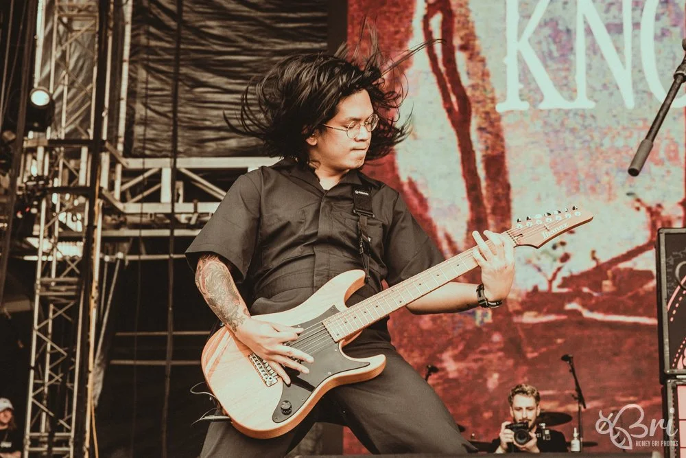 Knocked Loose_Skriloff-10.JPG