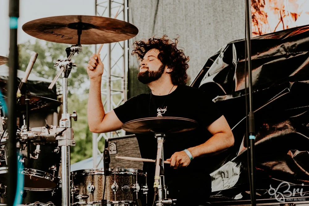 Uncured - 07-02-2023 - Capulet Fest @HoneyBriPhotos-15.JPG