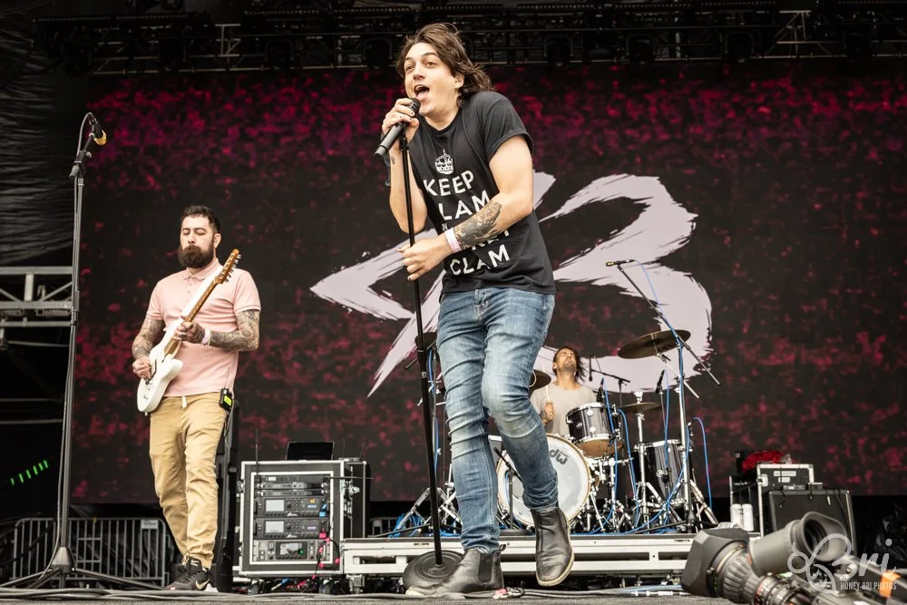 Loveless - 05-28-2023 - Adjacent Music Festival @HoneyBriPhotos-1.JPG