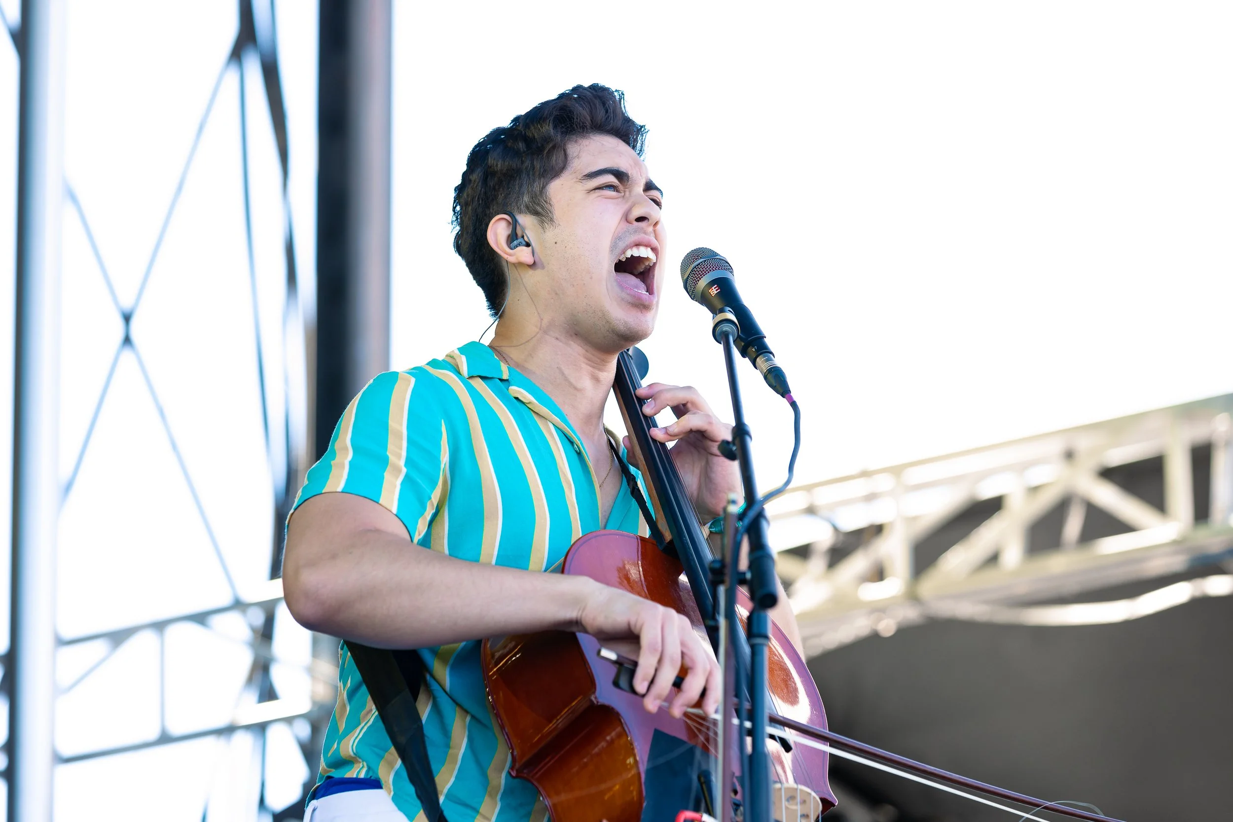THE HAPPY FITS-61111.jpg