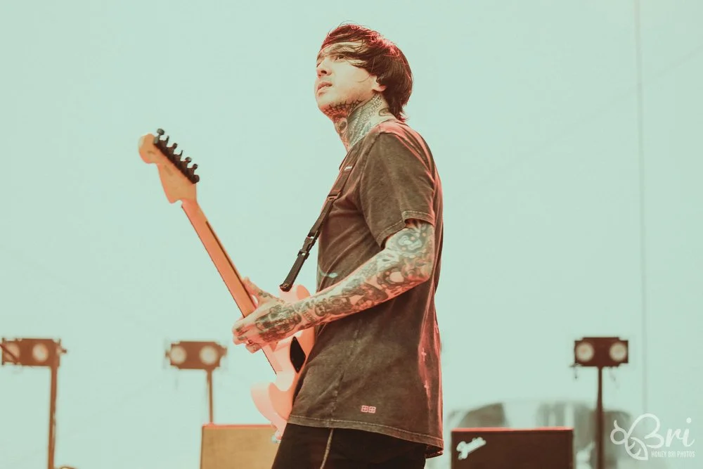 Pierce The Veil - 06-12-2023 - Stone Pony Summer Stage @HoneyBriPhotos-13.JPG
