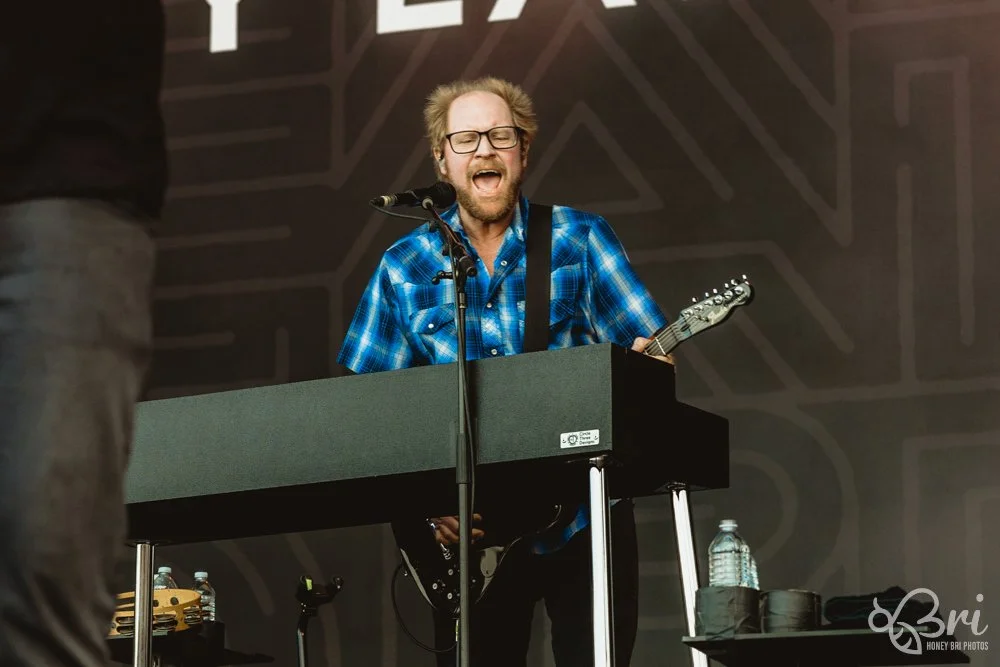 Jimmy Eat World_Skriloff-3.JPG