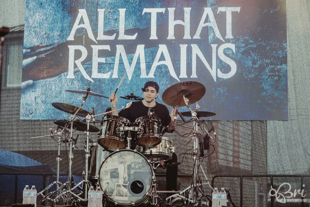 All That Remains - 07-02-2023 - Capulet Fest @HoneyBriPhotos-3.JPG