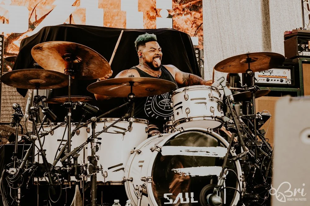 Saul - 07-01-2023 - Capulet Fest @HoneyBriPhotos-6.JPG