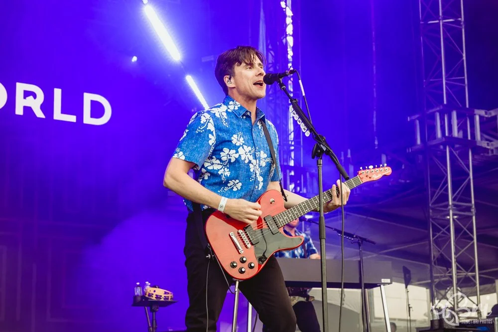 Jimmy Eat World_Skriloff-5.JPG