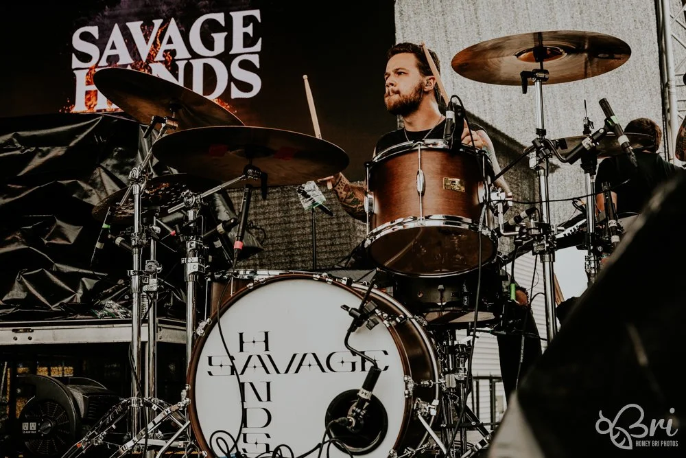 Savage Hands - 07-02-2023 - Capulet Fest @HoneyBriPhotos-13.JPG