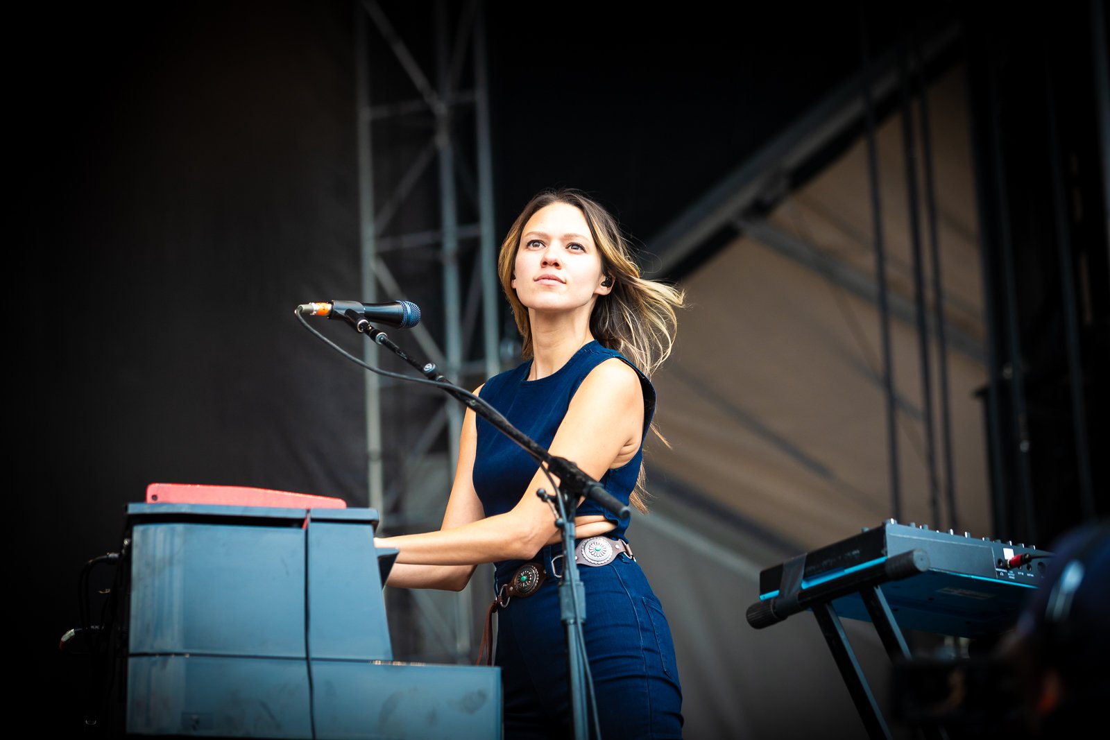 MT. JOY-63011.jpg