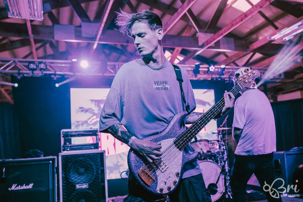 Dreamwake - 07-02-2023 - Capulet Fest @HoneyBriPhotos-10.JPG