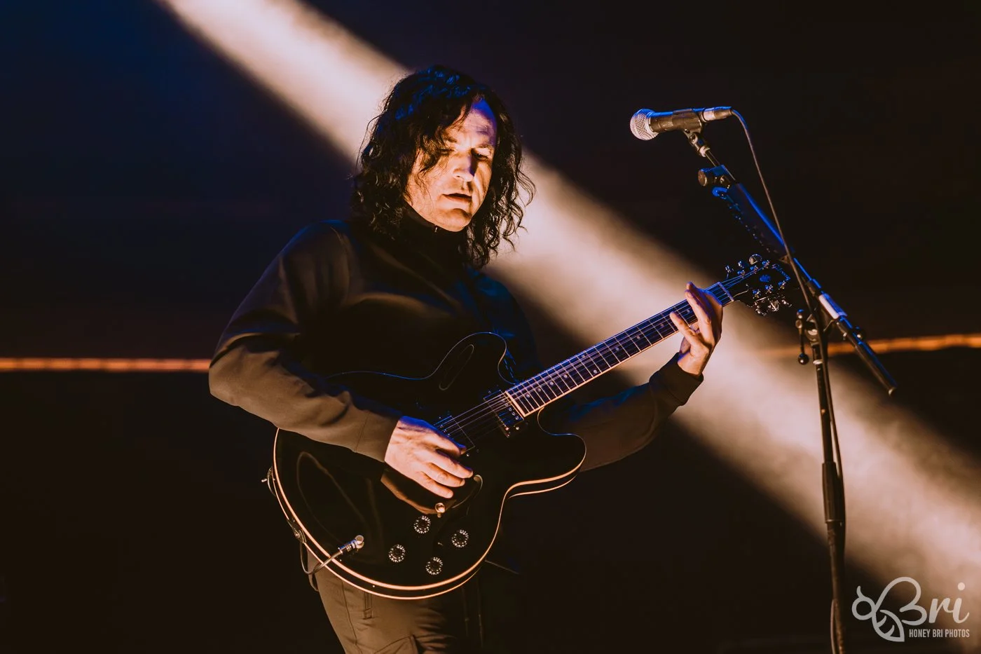 The Pretty Reckless - WDHA Rock Fest - 04-28-2023 - Prudential Center @HoneyBriPhotos-3.JPG