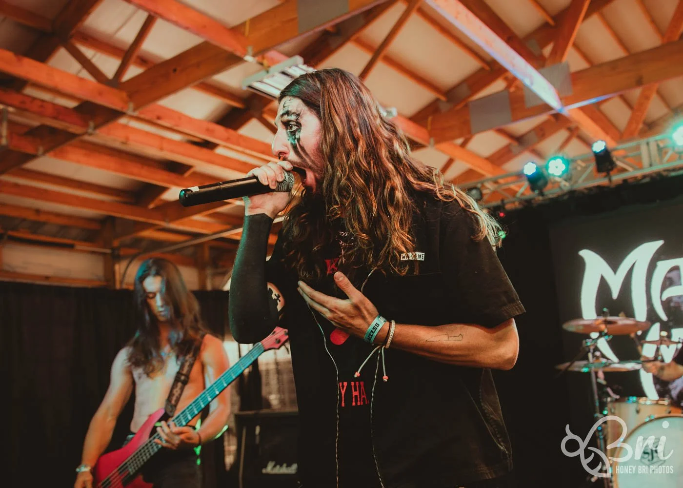 Magnets For Maniacs - 07-01-2023 - @HoneyBriPhotos-3.jpg