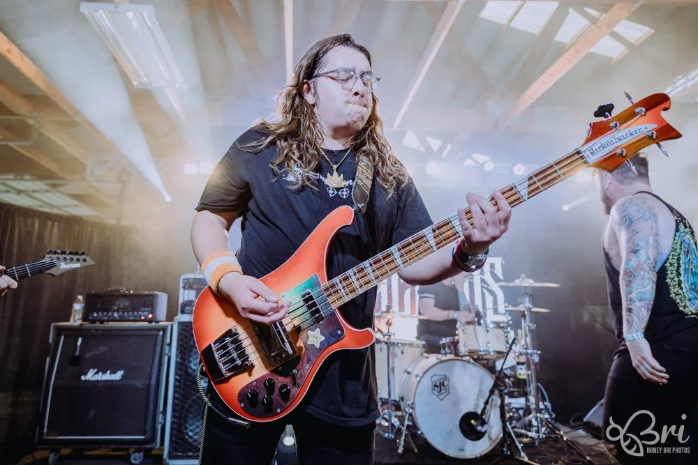 Convictions - 07-02-2023 - Capulet Fest @HoneyBriPhotos-2.JPG