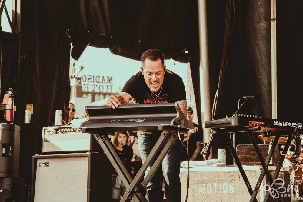 Motion City Soundtrack - 05-28-2023 - Adjacent Music Festival @HoneyBriPhotos-3.JPG