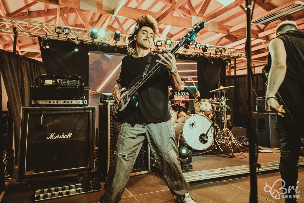 Awake At Last - 07-01-2023 - Capulet Fest @HoneyBriPhotos-8.JPG