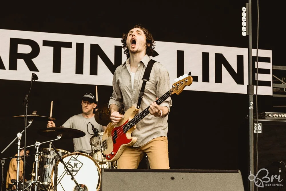 The Starting Line_Skriloff-11.JPG