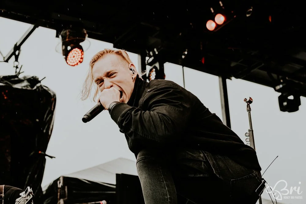 Uncured - 07-02-2023 - Capulet Fest @HoneyBriPhotos-4.JPG