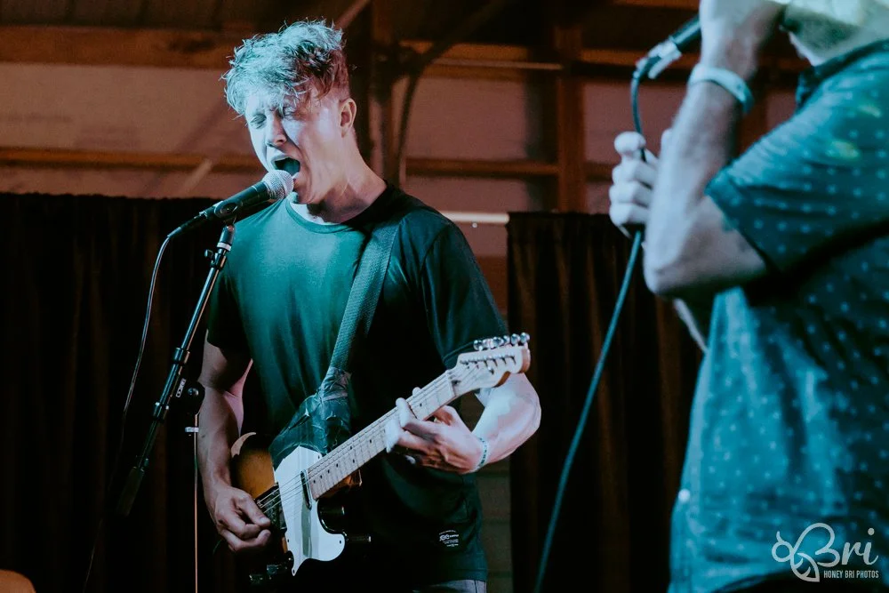 Emery - 07-02-2023 - Capulet Fest @HoneyBriPhotos-12.JPG