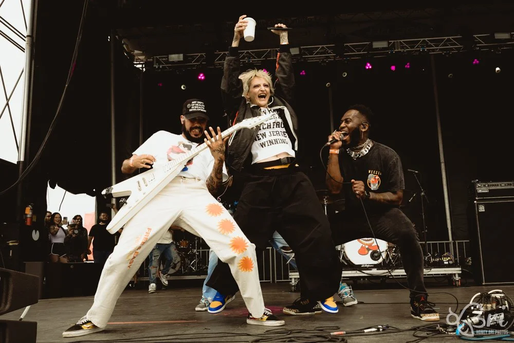 Oxymorrons - 05-28-2023 - Adjacent Music Festival @HoneyBriPhotos-15.JPG