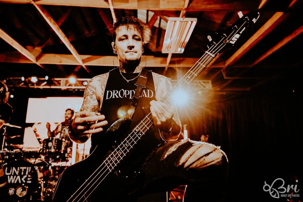 Until I Wake - 07-01-2023 - Capulet Fest @HoneyBriPhotos-11.JPG