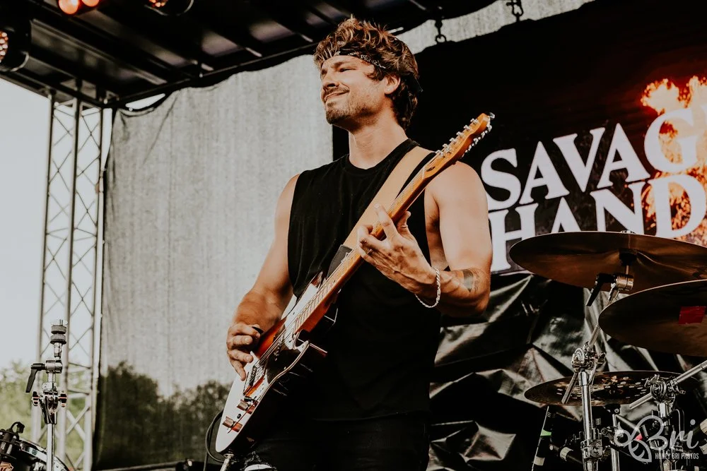 Savage Hands - 07-02-2023 - Capulet Fest @HoneyBriPhotos-12.JPG