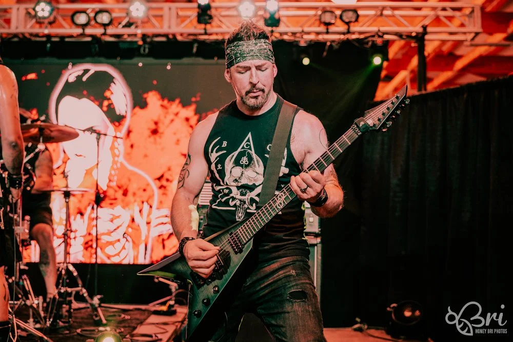 Dead By Wednesday - 07-01-2023 - Capulet Fest @HoneyBriPhotos.JPG