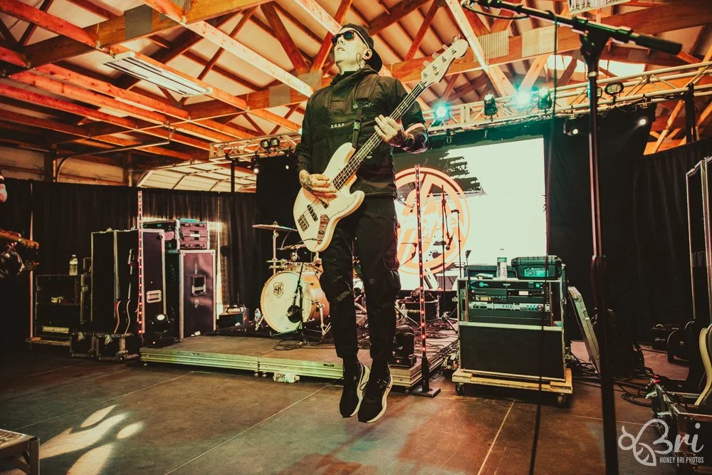 Versus Me - 07-01-2023 - Capulet Fest @HoneyBriPhotos-6.JPG