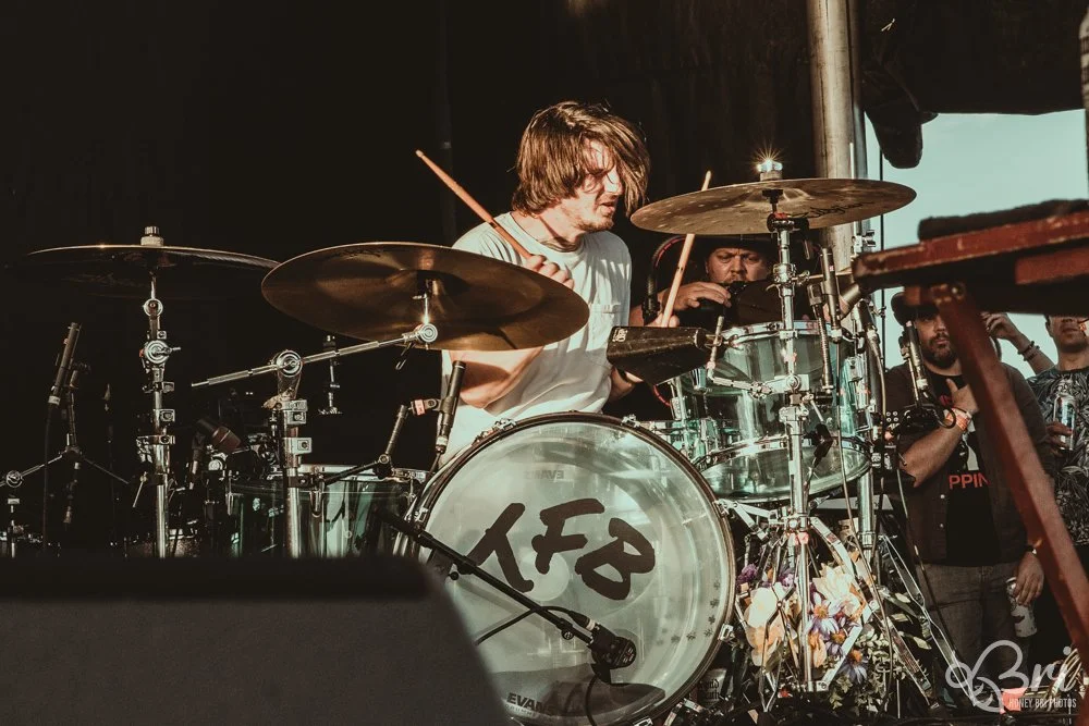 The Front Bottoms_Skriloff-12.JPG