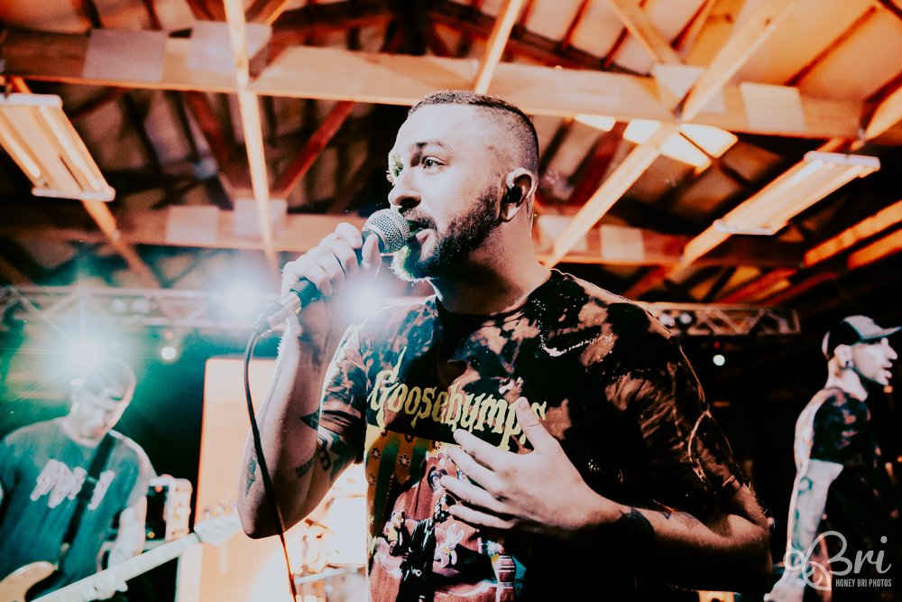 Woe Is Me - 07-02-2023 - Capulet Fest @HoneyBriPhotos.JPG