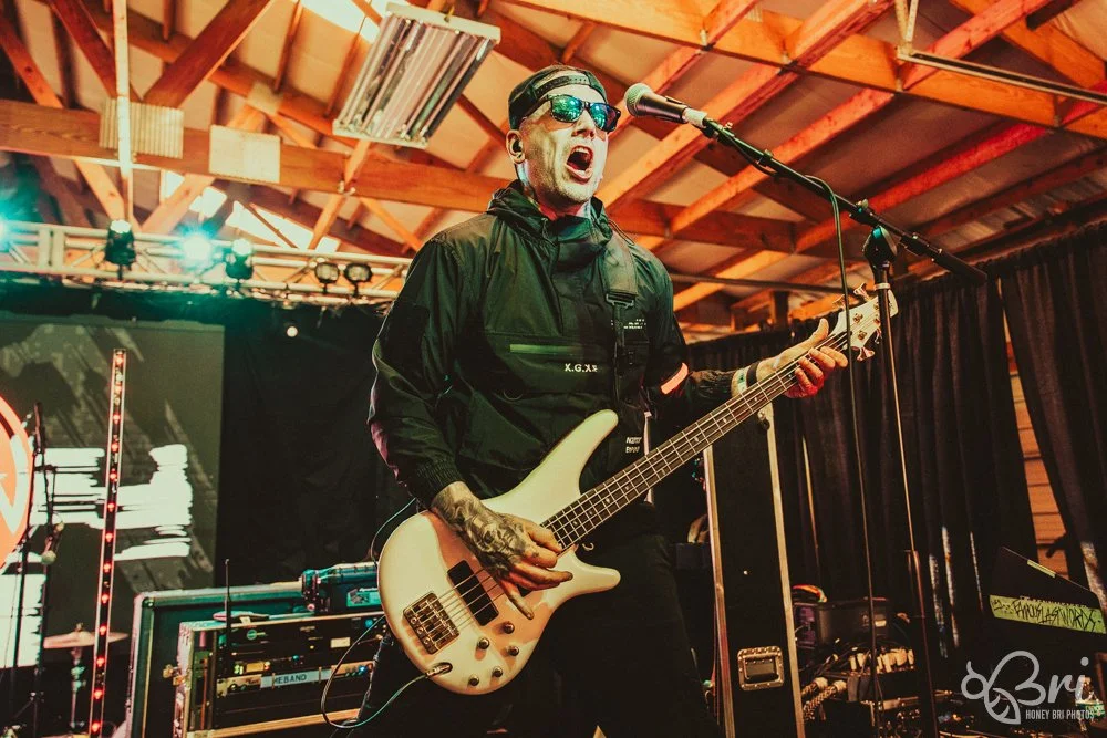 Versus Me - 07-01-2023 - Capulet Fest @HoneyBriPhotos-8.JPG