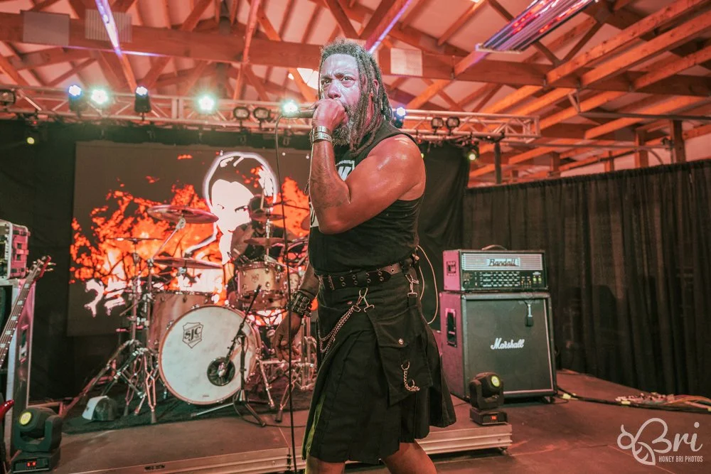 Dead By Wednesday - 07-01-2023 - Capulet Fest @HoneyBriPhotos-3.JPG