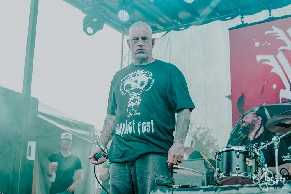 Kill The Imposter - 07-02-2023 - Capulet Fest @HoneyBriPhotos-8.JPG