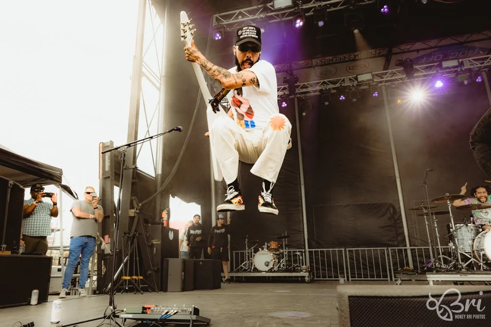 Oxymorrons - 05-28-2023 - Adjacent Music Festival @HoneyBriPhotos-2.JPG