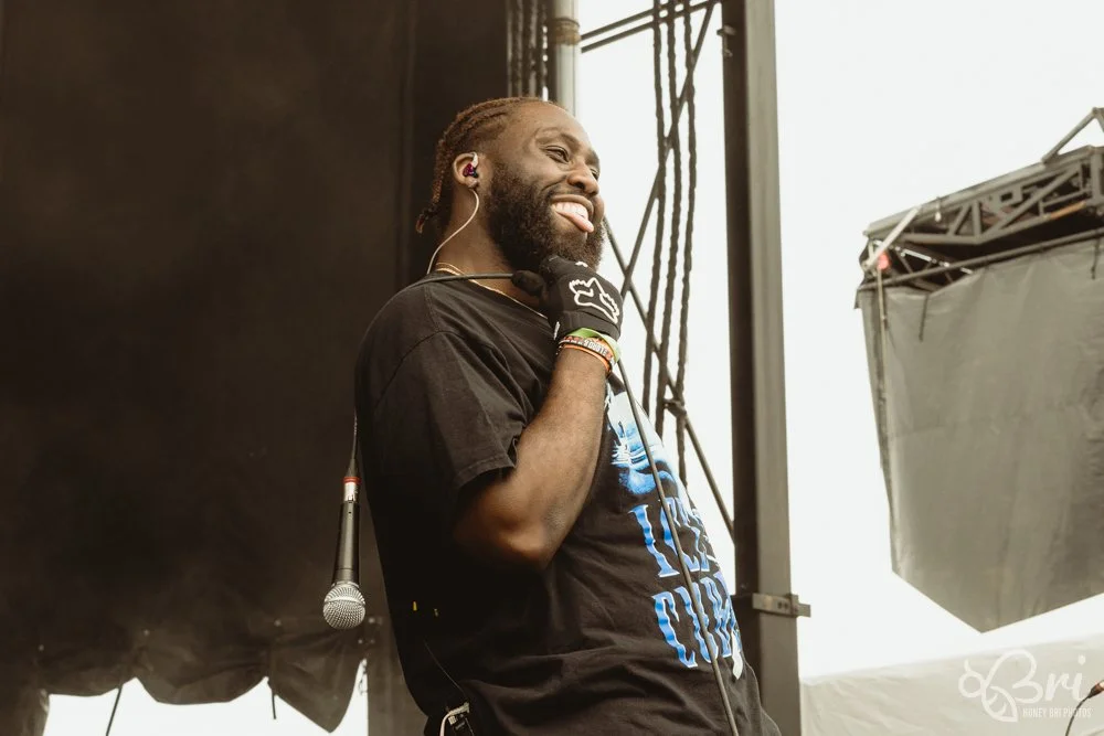 Oxymorrons - 05-28-2023 - Adjacent Music Festival @HoneyBriPhotos-3.JPG