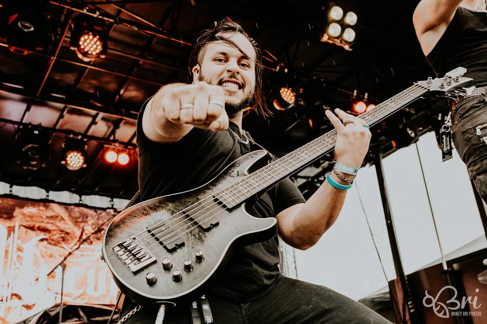 Uncured - 07-02-2023 - Capulet Fest @HoneyBriPhotos-18.JPG