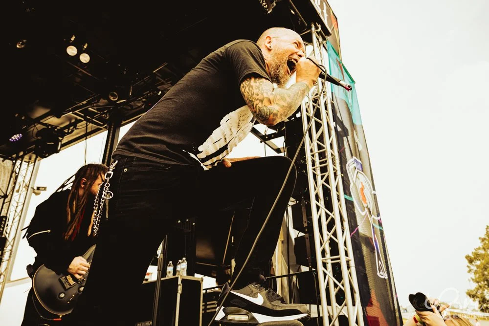 Spoken - 07-01-2023 - Capulet Fest @HoneyBriPhotos-6.JPG