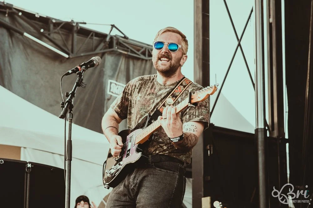 The Front Bottoms_Skriloff-4.JPG