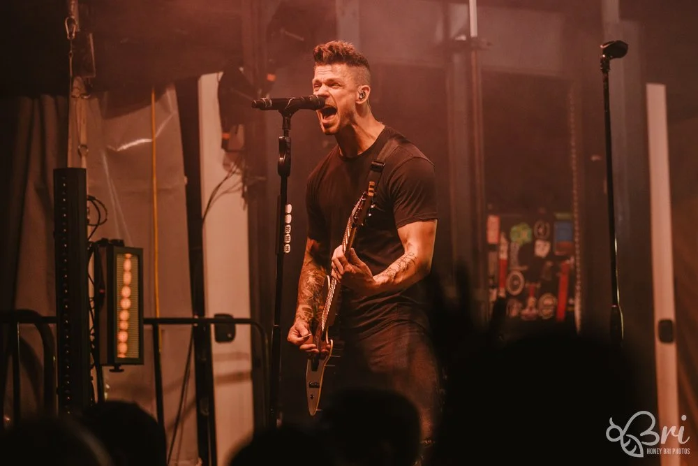 Memphis May Fire - 07-01-2023 - Capulet Fest @HoneyBriPhotos-12.JPG