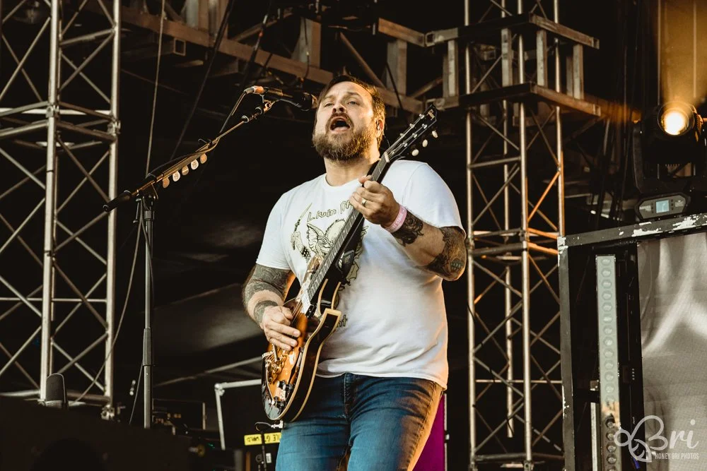 Coheed and Cambria_Skriloff-5.JPG