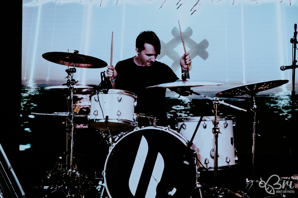 Destroy Create - 07-02-2023 - Capulet Fest @HoneyBriPhotos-5.JPG