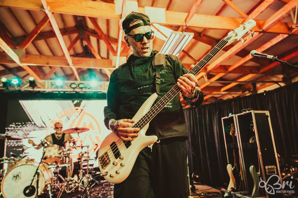 Versus Me - 07-01-2023 - Capulet Fest @HoneyBriPhotos-10.JPG