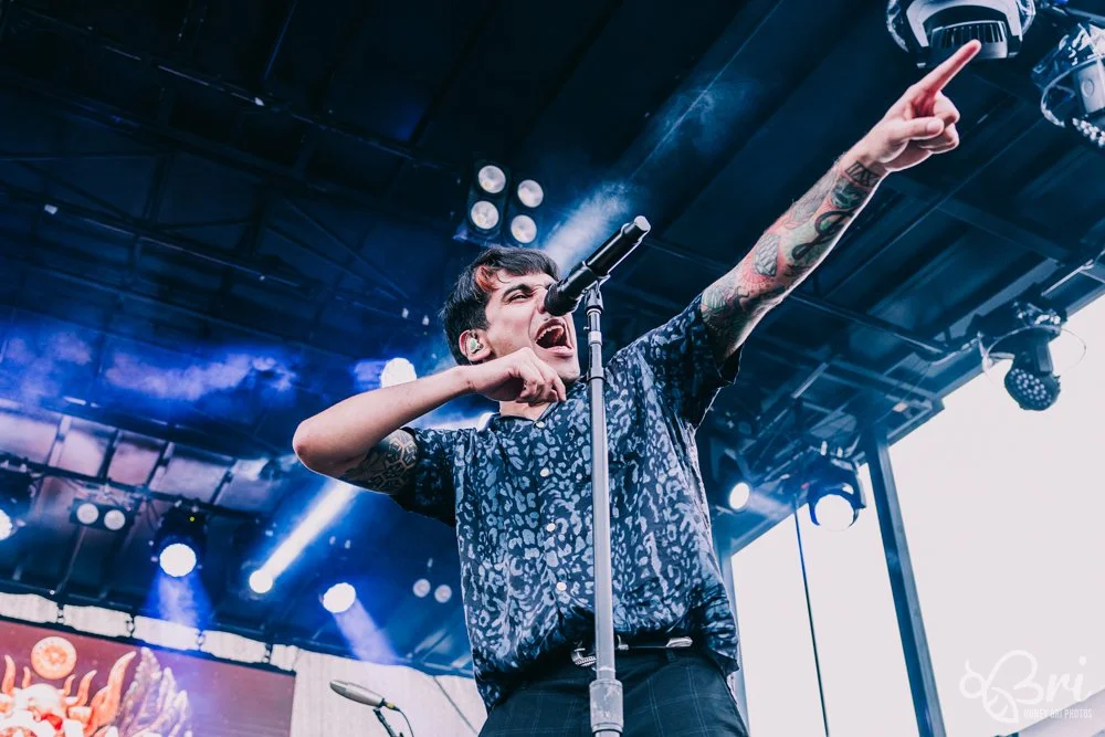 Crown The Empire - 07-01-2023 - Capulet Fest @HoneyBriPhotos-8.JPG