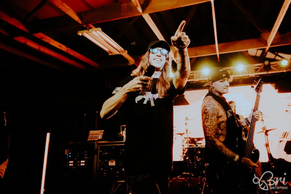 Until I Wake - 07-01-2023 - Capulet Fest @HoneyBriPhotos-3.JPG