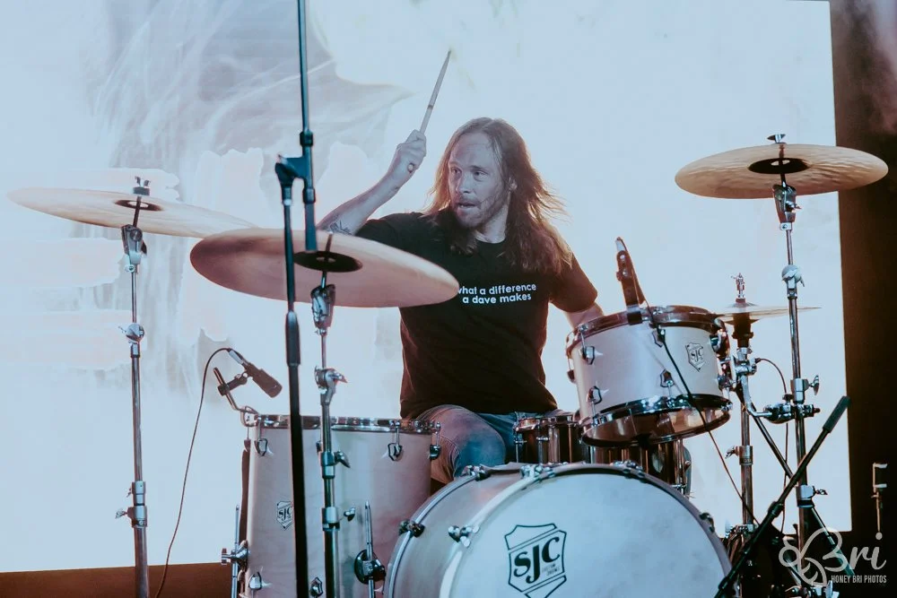 Emery - 07-02-2023 - Capulet Fest @HoneyBriPhotos.JPG