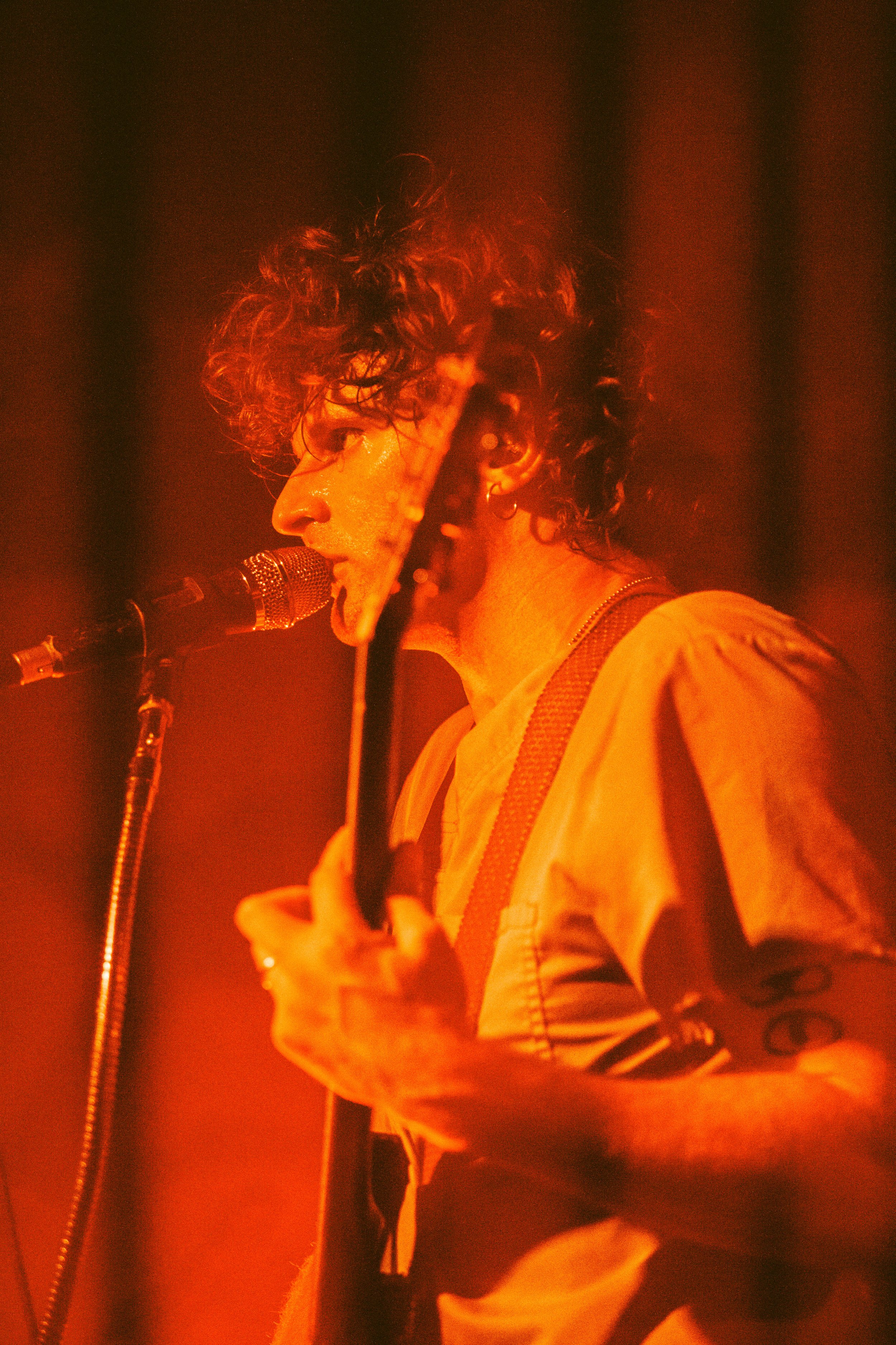 JOEP-14.jpg