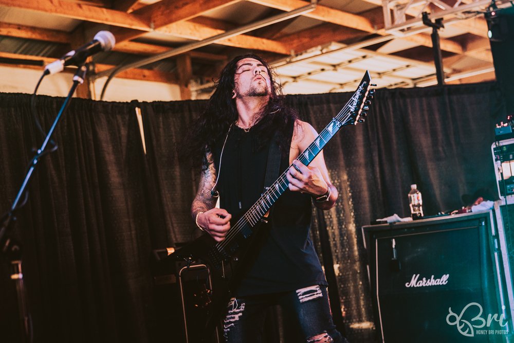 Kingsmen - 07-02-2023 - Capulet Fest @HoneyBriPhotos-3.JPG