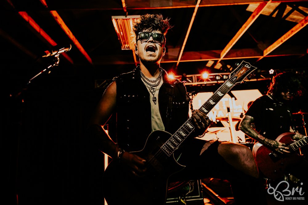 Until I Wake - 07-01-2023 - Capulet Fest @HoneyBriPhotos-7.JPG