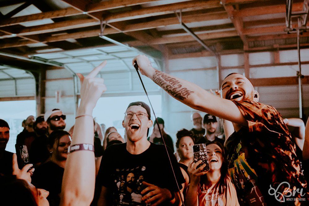 Woe Is Me - 07-02-2023 - Capulet Fest @HoneyBriPhotos-9.JPG