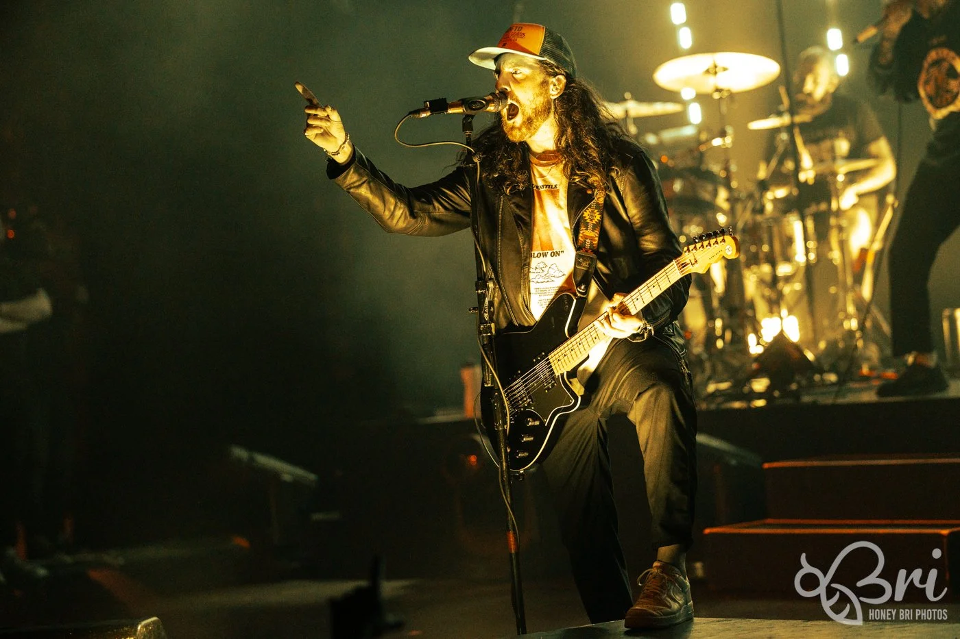 The Devil Wears Prada - 09-29-2023 - Palladium Times Square @HoneyBriPhotos-14.jpg