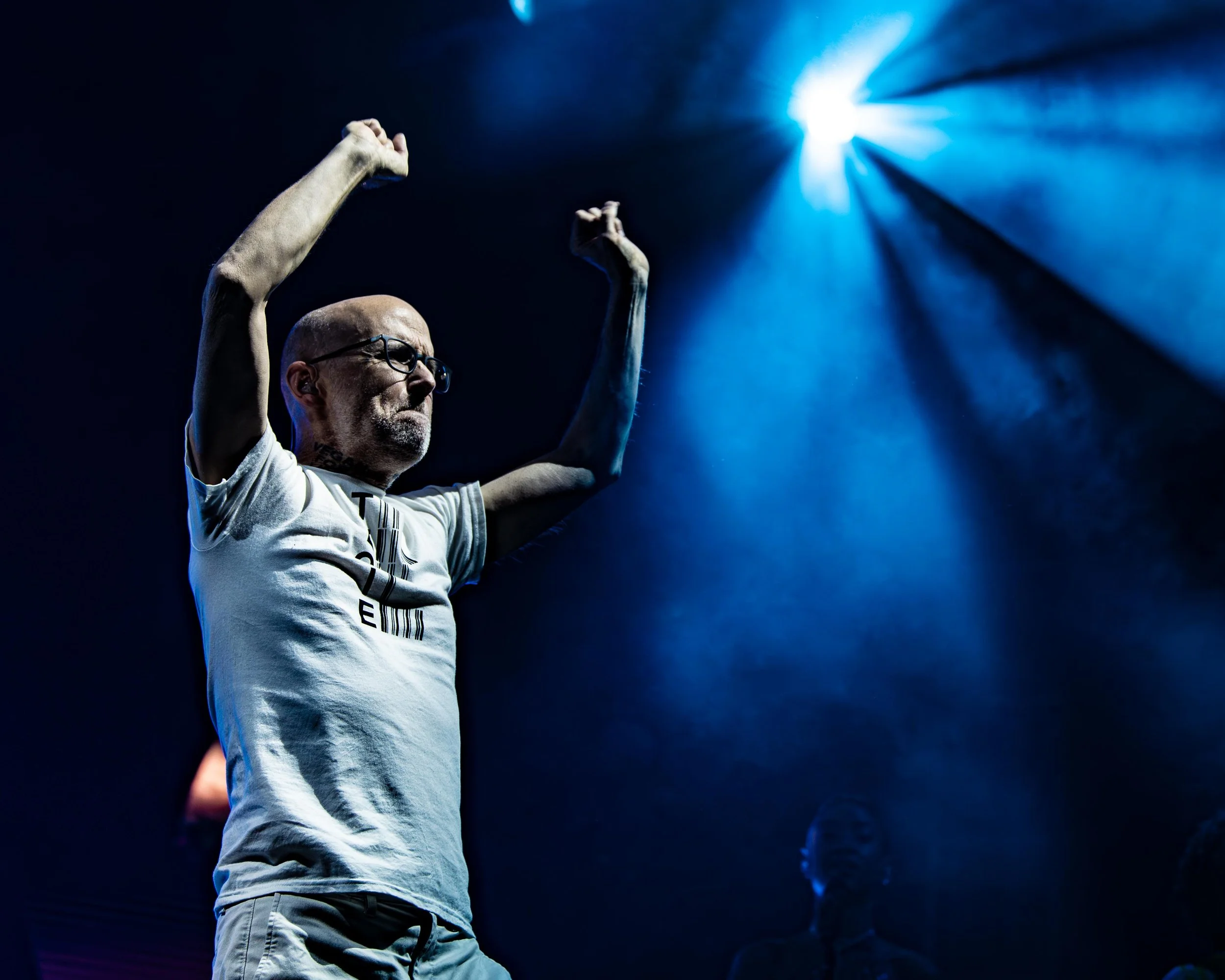 moby - 4.jpg