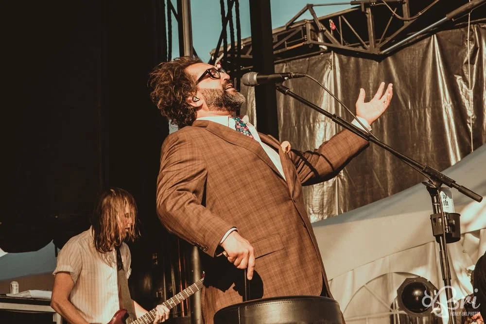 Motion City Soundtrack - 05-28-2023 - Adjacent Music Festival @HoneyBriPhotos-7.JPG