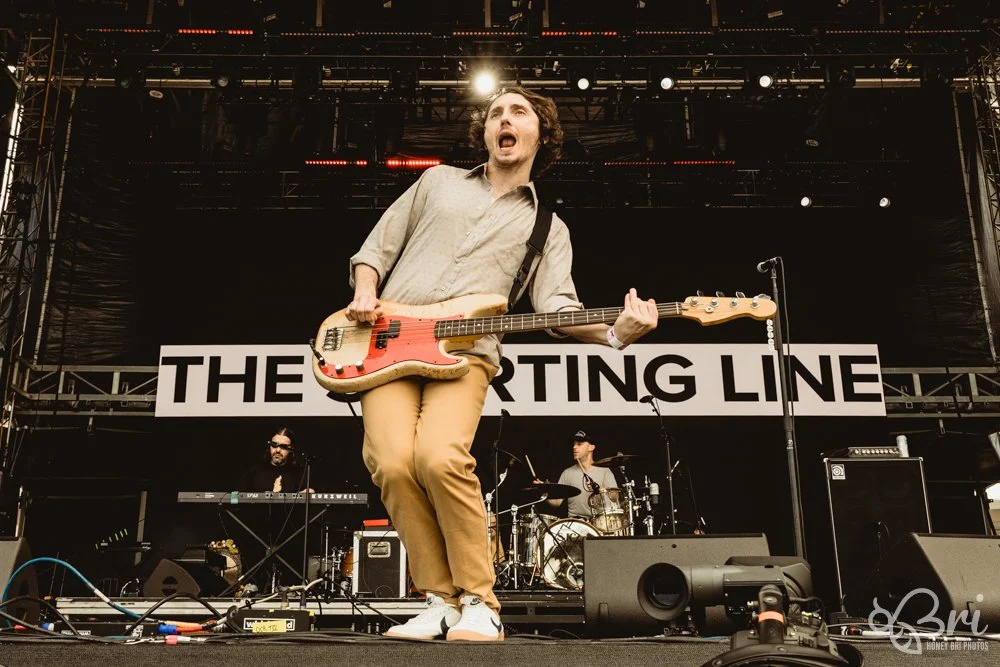 The Starting Line_Skriloff-12.JPG